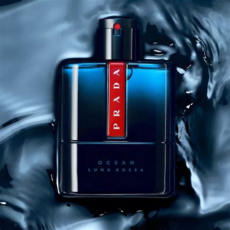 ulta prada men's cologne|Prada cologne for men.